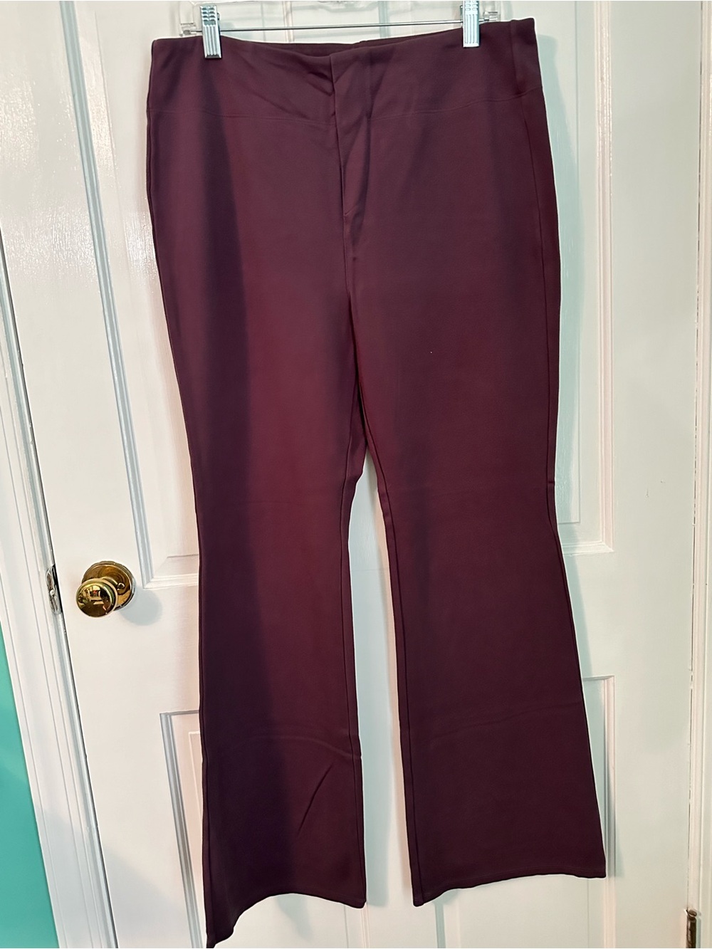 Women’s Halara day stretch XL TALL